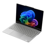 Lenovo ThinkBook 14x ILL 14-inch WUXGA AI Laptop - Intel Core Ultra 7 266V 512GB SSD 16GB RAM Win 11 Pro Luna Grey