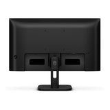 Philips 22E1N1100LA 21.5-inch 1920 x 1080p FHD 16:9 100Hz 4ms LED VA Monitor