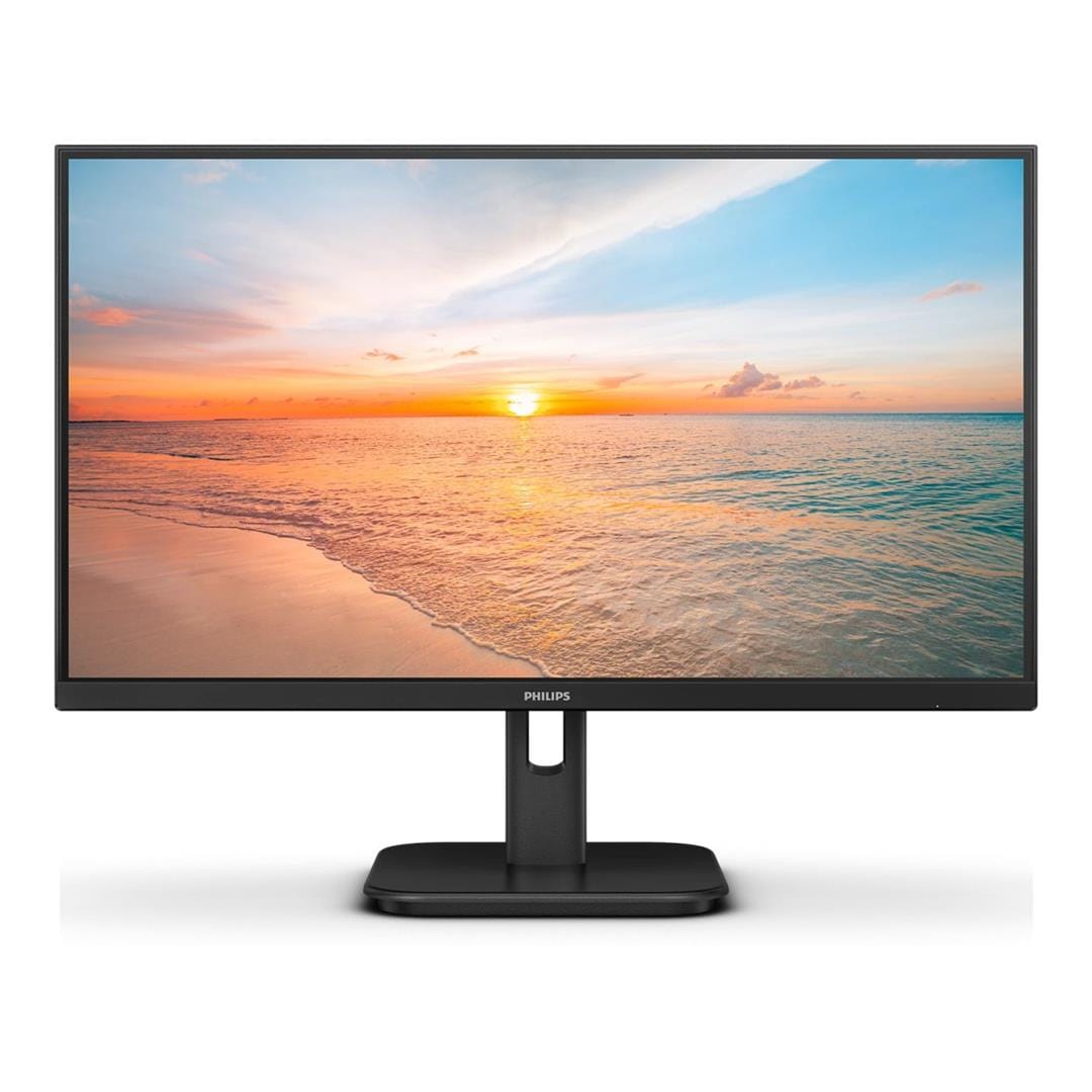 Philips 22E1N1100LA 21.5-inch 1920 x 1080p FHD 16:9 100Hz 4ms LED