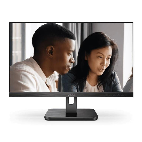 22e2hm-monitors-