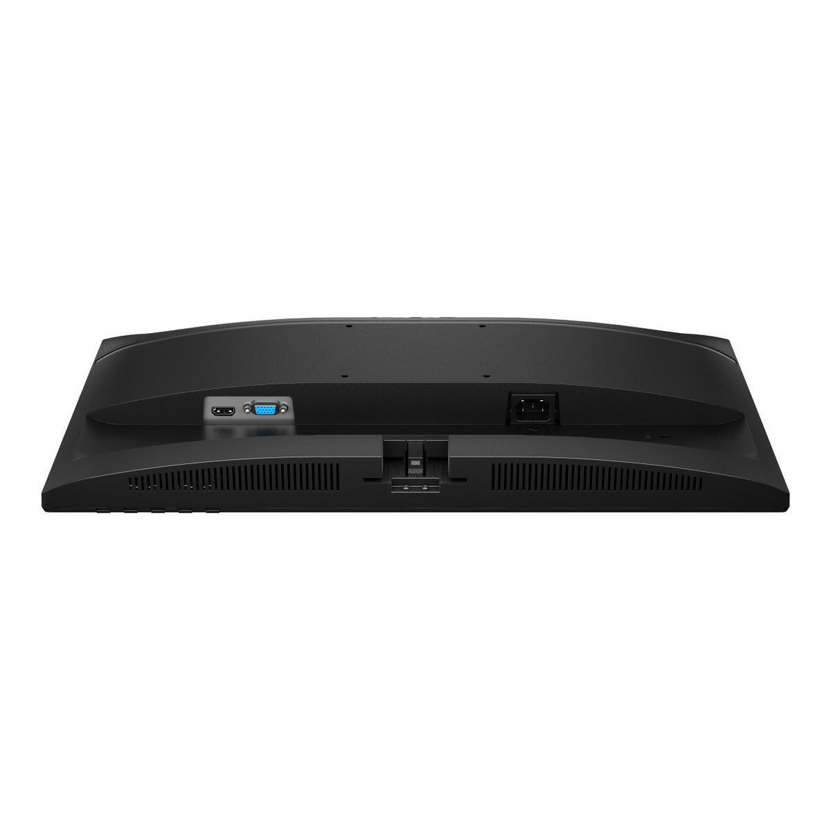 AOC E40 22E40N 21.5-inch 1920 x 1080p FHD 16:9 120Hz 4ms LED VA Monitor