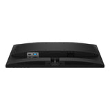 AOC E40 22E40N 21.5-inch 1920 x 1080p FHD 16:9 120Hz 4ms LED VA Monitor