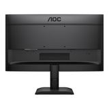 AOC E40 22E40N 21.5-inch 1920 x 1080p FHD 16:9 120Hz 4ms LED VA Monitor