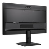 AOC E40 22E40N 21.5-inch 1920 x 1080p FHD 16:9 120Hz 4ms LED VA Monitor