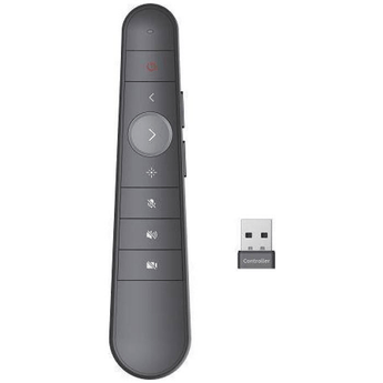 Remote Controls | Buy Online – FirstShop