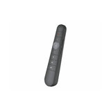 Huawei Ideahub Controller 23080128