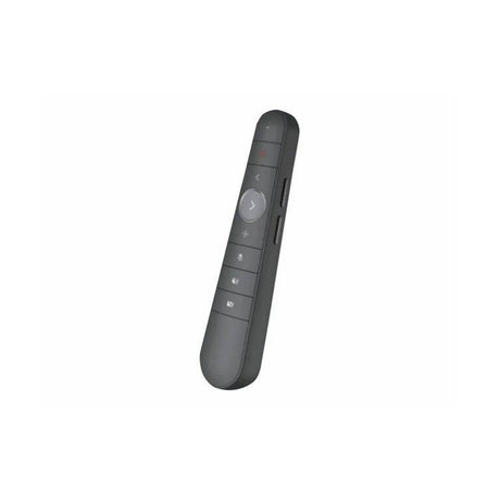 Huawei Ideahub Controller 23080128