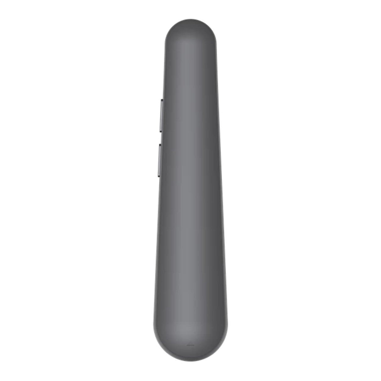 Huawei Ideahub Controller 23080128