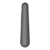 Huawei Ideahub Controller 23080128