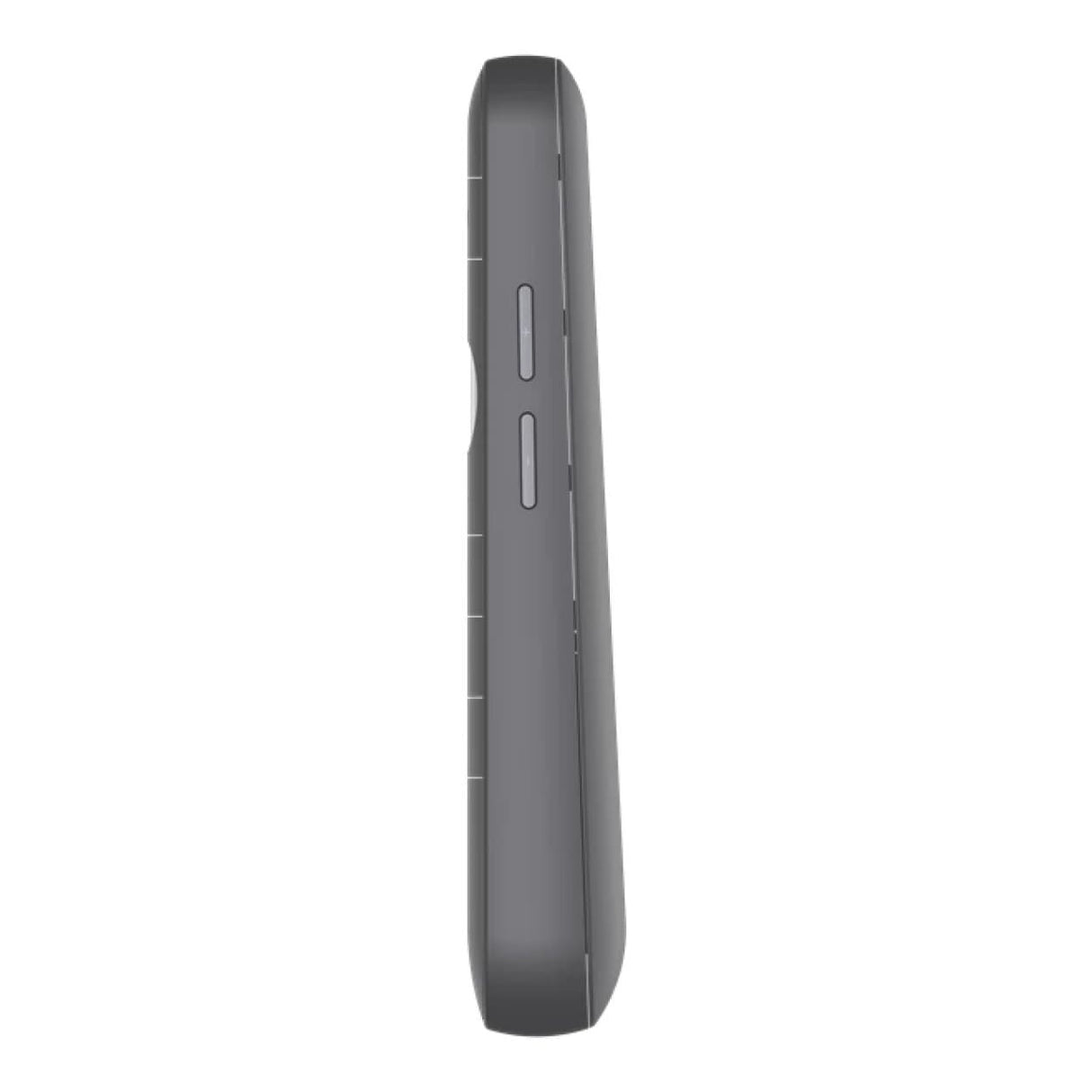 Huawei Ideahub Controller 23080128