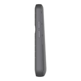 Huawei Ideahub Controller 23080128