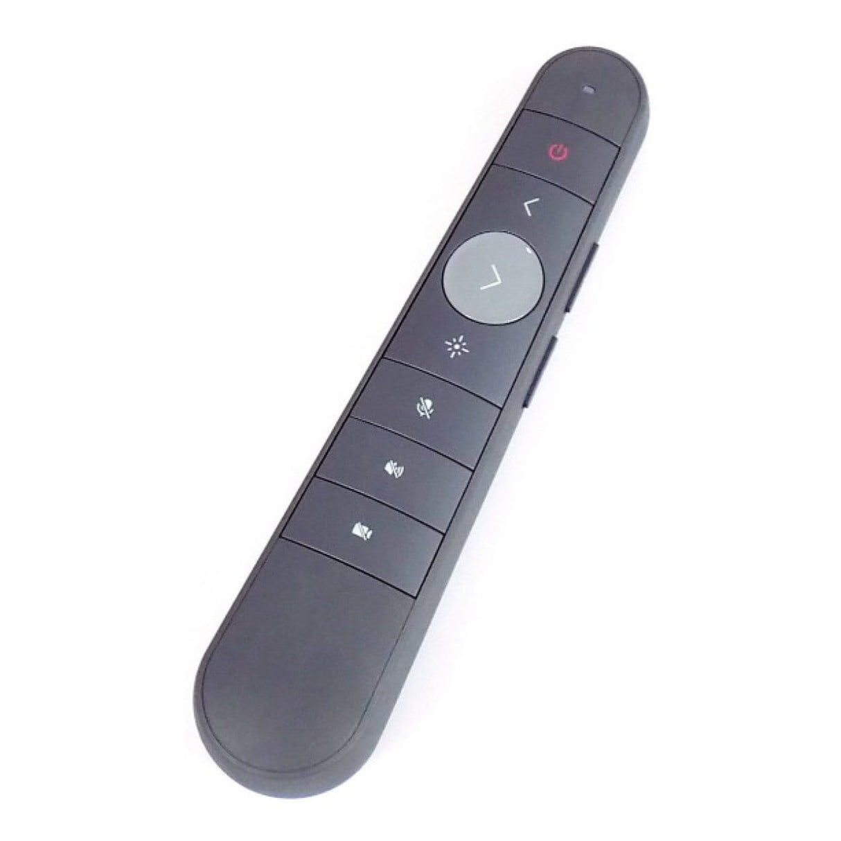 Huawei Ideahub Controller 23080128