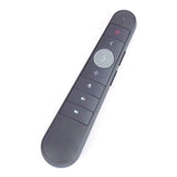 Huawei Ideahub Controller 23080128
