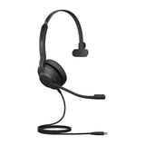 Jabra Evolve2 30 Wired Mono USB-C Headset 23089-899-879