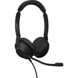 Jabra Evolve2 30 Wired USB-C Stereo Headset 23089-989-879