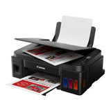 Canon PIXMA G3410 A4 Wi-Fi Multifunction Printer 2315C056