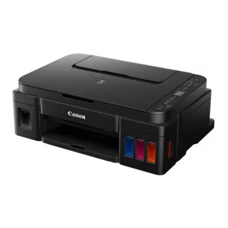 Canon PIXMA G3410 A4 Wi-Fi Multifunction Printer 2315C056