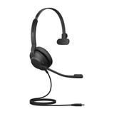 Jabra Evolve2 30 SE UC Mono USB-C Headset 23189-889-879