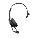 Jabra Evolve2 30 SE UC Mono USB-C Headset 23189-889-879