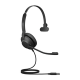 Jabra Evolve2 30 SE UC Mono USB-A Headset 23189-889-979