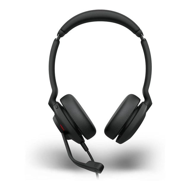 Jabra Evolve2 30 SE UC Stereo USB-C/A Wired Headset 23189-989-779