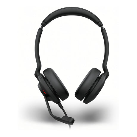 Jabra Evolve2 30 SE UC Duo Wired Headset 23189-989-779