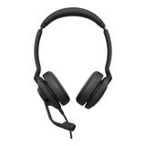 Jabra Evolve2 30 SE USB-A UC Stereo Wired Headset 23189-989-979