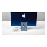 LMP DuoDock 9-port Type-C Docking Station 23790
