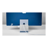 LMP DuoDock 9-port Type-C Docking Station 23790