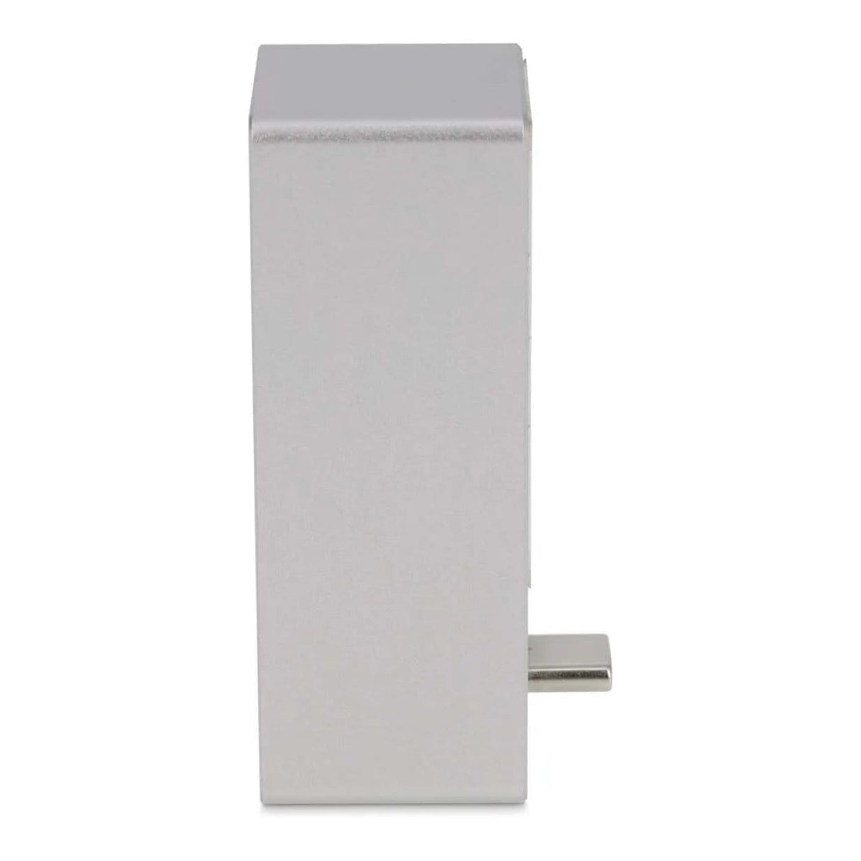 LMP Tiny 3-in-1 Type-C Hub for iMac Silver 23794