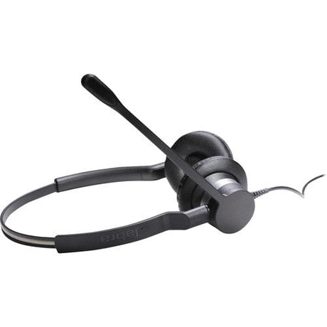 Jabra BIZ 2300 Duo USB-A Headset 2399-829-109
