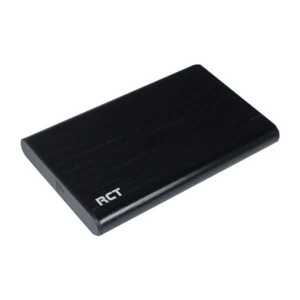 24-110053-00g-other-