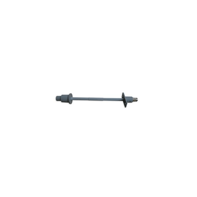 Acconet Replacement Feed for 2.4GHz 15dBi Grid Antenna KB-2415-GRIDRF