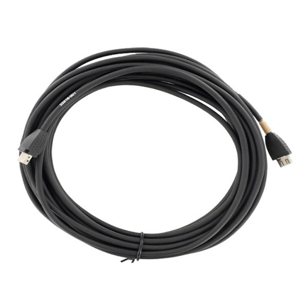 Poly Soundstructure 4.57m Table Microphone Cable 2457-23215-001 – FirstShop