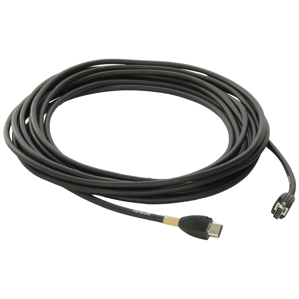 Poly 7.6m Group Series Microphone Array Cable 2457-23216-002