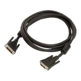 Poly EagleEye IV Camera Cable 45cm 2457-64356-018