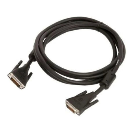 Poly EagleEye IV Camera Cable 45cm 2457-64356-018