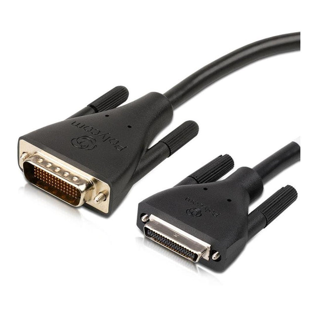 Poly EagleEye IV Camera Cable 45cm 2457-64356-018