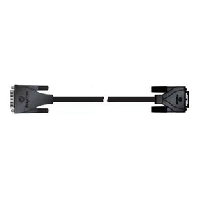 Poly EagleEye IV mini-HDCI to HDCI Camera Cable 30cm 2457-64356-030
