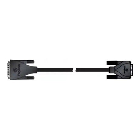 Poly EagleEye IV mini-HDCI to HDCI Camera Cable 30cm 2457-64356-030