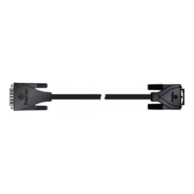 Poly EagleEye IV mini-HDCI to HDCI Camera Cable 30cm 2457-64356-030