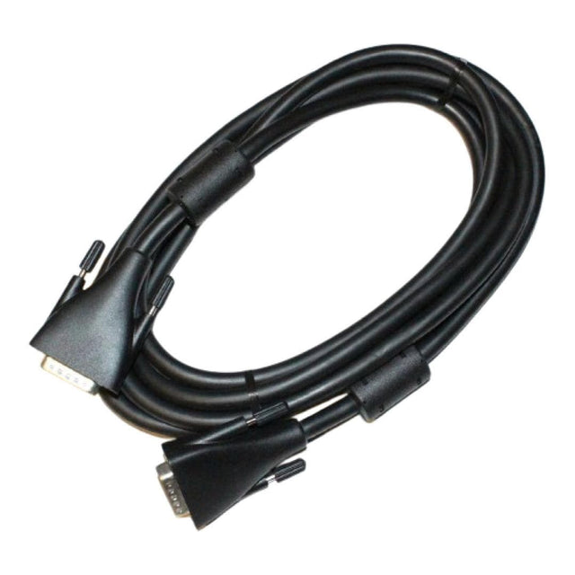 Poly EagleEye HDCI Male to Male Camera Cable 3m 2457-65015-003