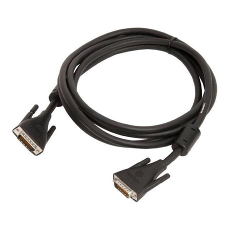 Poly Eagle Eye (HD/III) HDCI Camera Cable 10m 2457-65015-010