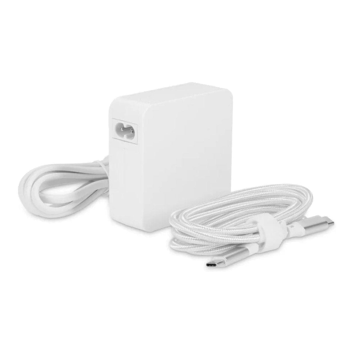 LMP 140W Notebook Power Adapter White 24700