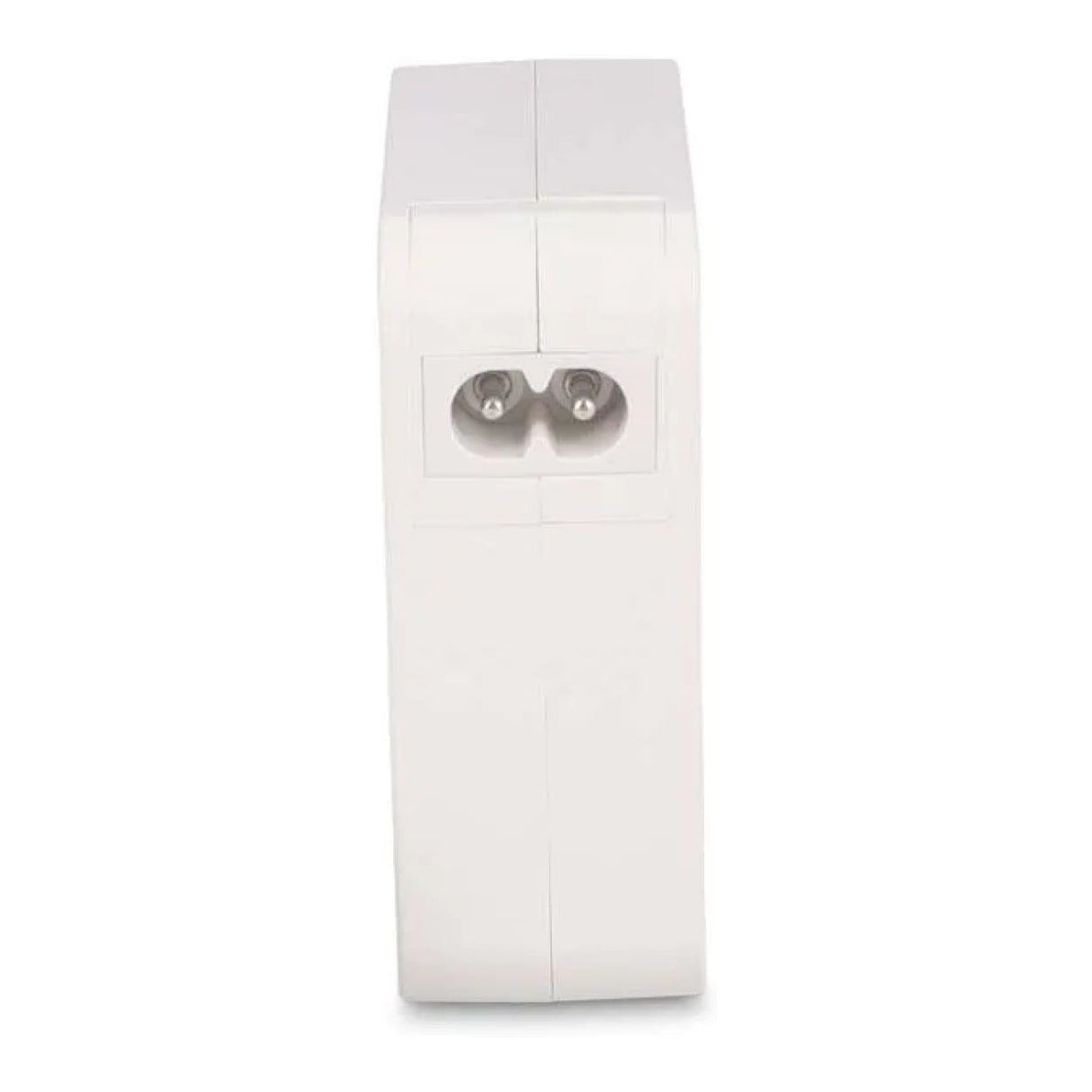 LMP 140W Notebook Power Adapter White 24700