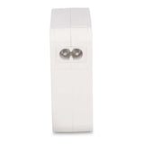 LMP 140W Notebook Power Adapter White 24700