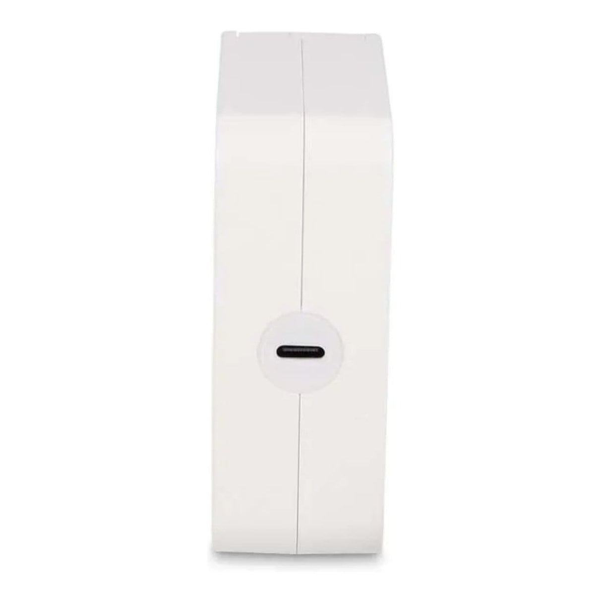 LMP 140W Notebook Power Adapter White 24700