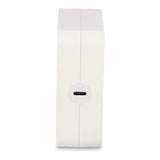 LMP 140W Notebook Power Adapter White 24700