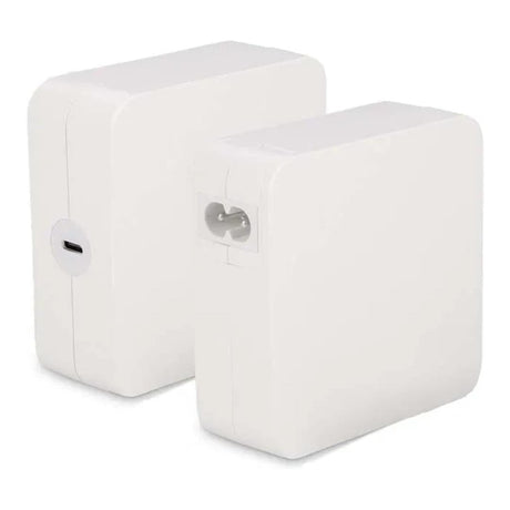 LMP 140W Notebook Power Adapter White 24700