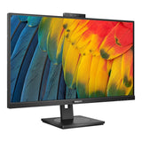 Philips 24B1U5301H 23.8-inch 1920 x 1080p FHD 16:9 75Hz 4ms LED IPS Monitor